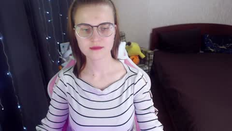 Snapshot of eva_orchid chatting on 02-05-25, 03:52 Eva online show from 02-05-25, 03:52