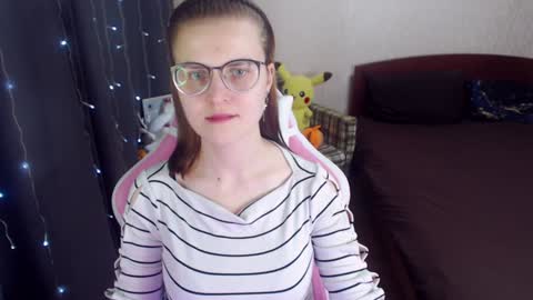 Snapshot of eva_orchid chatting on 02-06-25, 12:48 Eva online show from 02-06-25, 12:48