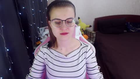 Snapshot of eva_orchid chatting on 02-07-25, 10:08 Eva online show from 02-07-25, 10:08