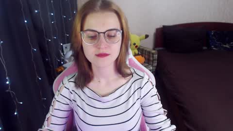 Snapshot of eva_orchid chatting on 02-08-25, 09:56 Eva online show from 02-08-25, 09:56