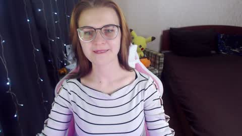 Snapshot of eva_orchid chatting on 02-08-25, 04:04 Eva online show from 02-08-25, 04:04