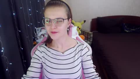 Snapshot of eva_orchid chatting on 02-09-25, 03:56 Eva online show from 02-09-25, 03:56