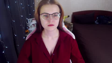 Snapshot of eva_orchid chatting on 02-12-25, 09:52 Eva online show from 02-12-25, 09:52