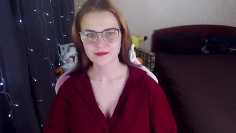 Snapshot of eva_orchid chatting on 02-12-25, 12:55 Eva online show from 02-12-25, 12:55
