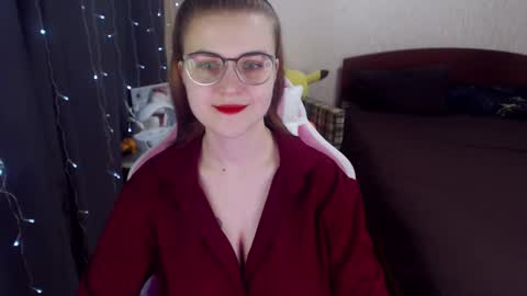Snapshot of eva_orchid chatting on 02-13-25, 10:02 Eva online show from 02-13-25, 10:02