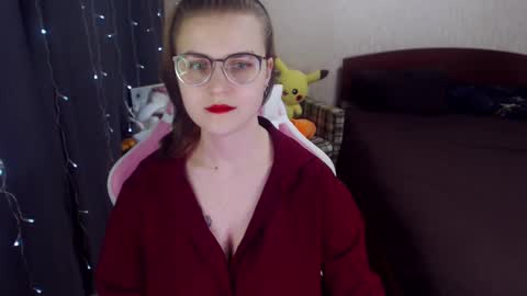 Snapshot of eva_orchid chatting on 02-13-25, 04:07 Eva online show from 02-13-25, 04:07