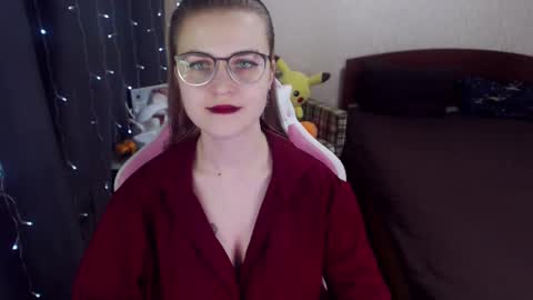 Snapshot of eva_orchid chatting on 02-14-25, 12:57 Eva online show from 02-14-25, 12:57