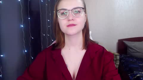 Snapshot of eva_orchid chatting on 02-16-25, 01:16 Eva online show from 02-16-25, 01:16