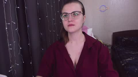 Snapshot of eva_orchid chatting on 02-20-25, 10:16 Eva online show from 02-20-25, 10:16