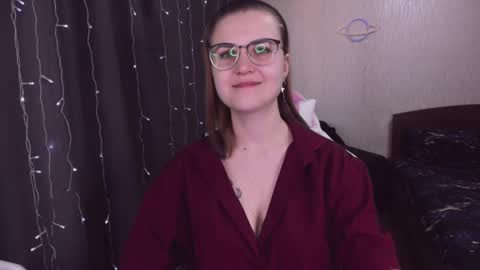 Snapshot of eva_orchid chatting on 02-20-25, 01:19 Eva online show from 02-20-25, 01:19