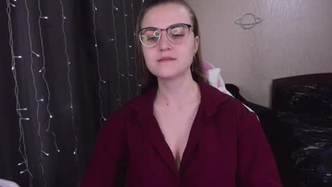 Snapshot of eva_orchid chatting on 02-23-25, 10:17 Eva online show from 02-23-25, 10:17