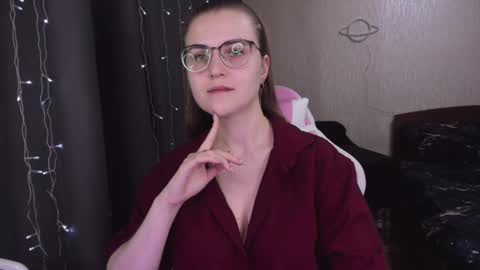 Snapshot of eva_orchid chatting on 02-23-25, 04:24 Eva online show from 02-23-25, 04:24