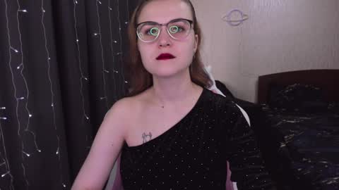 Snapshot of eva_orchid chatting on 02-26-25, 10:04 Eva online show from 02-26-25, 10:04