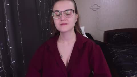 Snapshot of eva_orchid chatting on 02-27-25, 09:54 Eva online show from 02-27-25, 09:54