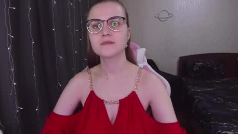 Snapshot of eva_orchid chatting on 03-04-25, 11:08 Eva online show from 03-04-25, 11:08