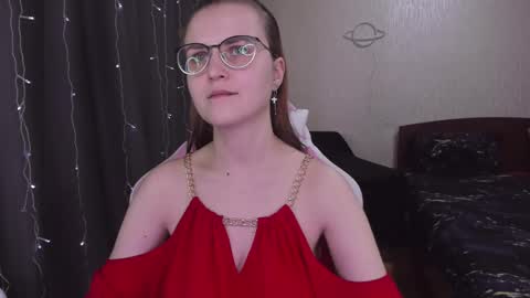 Snapshot of eva_orchid chatting on 03-04-25, 02:10 Eva online show from 03-04-25, 02:10
