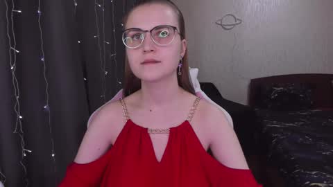 Snapshot of eva_orchid chatting on 03-04-25, 05:13 Eva online show from 03-04-25, 05:13