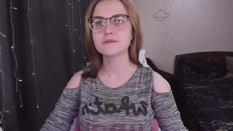 Snapshot of eva_orchid chatting on 03-05-25, 10:33 Eva online show from 03-05-25, 10:33
