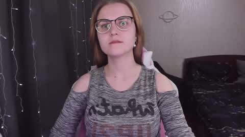 Snapshot of eva_orchid chatting on 03-05-25, 04:46 Eva online show from 03-05-25, 04:46