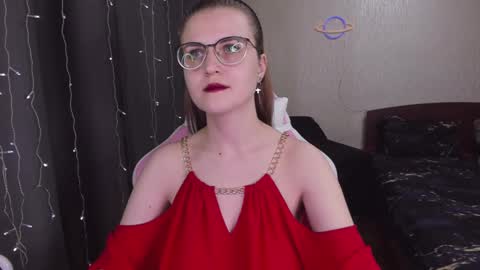 Snapshot of eva_orchid chatting on 03-07-25, 03:28 Eva online show from 03-07-25, 03:28