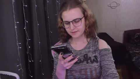 Snapshot of eva_orchid chatting on 03-12-25, 03:29 Eva online show from 03-12-25, 03:29