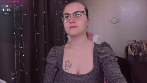 Eva online show from 10-03-25, 10:23