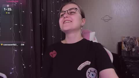 Eva online show from 10-11-25, 12:58