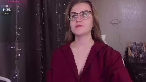 Eva online show from 10-16-25, 10:05