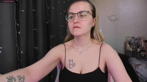 Eva online show from 05-02-26, 10:20