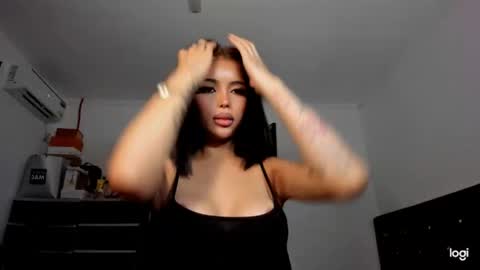 EVA online show from 05-01-26, 03:11