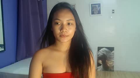eva_pinay19 online show from 03-17-26, 12:30