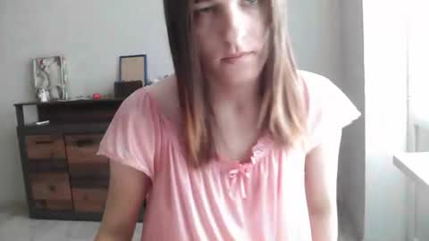Snapshot of eva_princess__ chatting on 08-03-26, 04:33 Eva The Princess online show from 08-03-26, 04:33