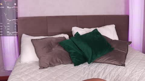 Eva online show from 01-23-25, 09:39