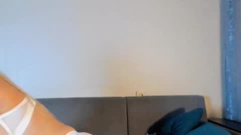 Eva online show from 10-05-25, 07:07