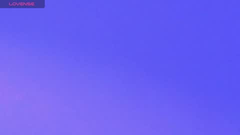 Eva   Emily online show from 12-05-24, 08:11