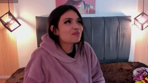 Eva   Emily online show from 10-17-25, 11:46