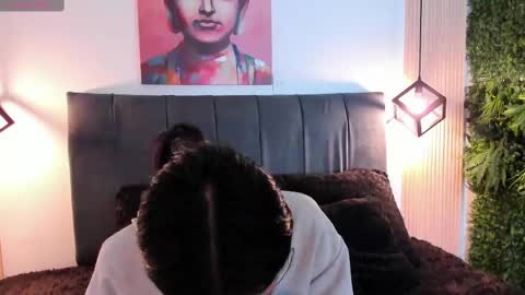 Eva   Emily online show from 10-22-25, 11:43