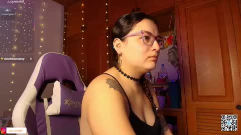 Eva  online show from 02-11-26, 11:04