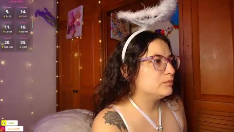 Eva  online show from 04-11-26, 11:03