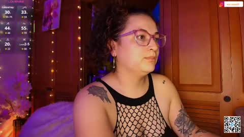 Eva  online show from 05-08-26, 12:10