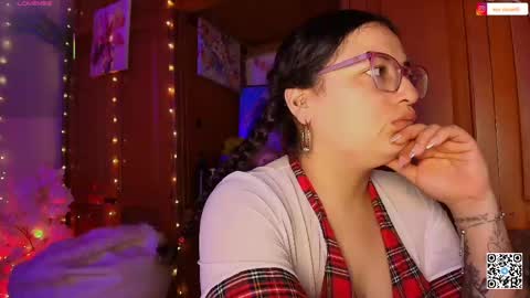 Eva  online show from 05-09-26, 11:04