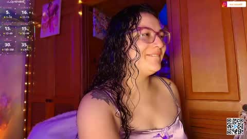 Eva  online show from 06-05-26, 12:11