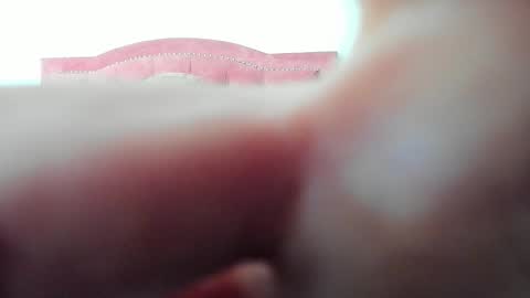 eva_rosse7 online show from 09-24-25, 06:22