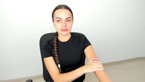 Snapshot of eva_rossee_ chatting on 12-02-24, 03:03 Eva online show from 12-02-24, 03:03