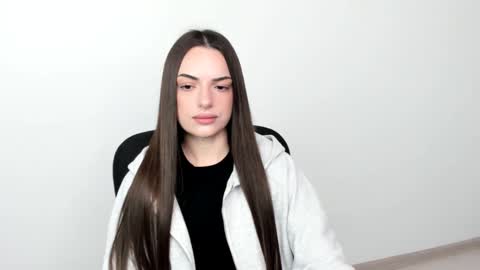 Snapshot of eva_rossee_ chatting on 01-17-25, 04:15 Eva online show from 01-17-25, 04:15