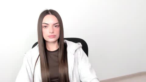 Snapshot of eva_rossee_ chatting on 01-20-25, 01:32 Eva online show from 01-20-25, 01:32