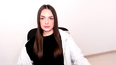 Snapshot of eva_rossee_ chatting on 01-27-25, 07:03 Eva online show from 01-27-25, 07:03