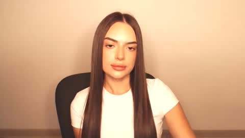 Snapshot of eva_rossee_ chatting on 09-15-25, 05:35 Eva online show from 09-15-25, 05:35