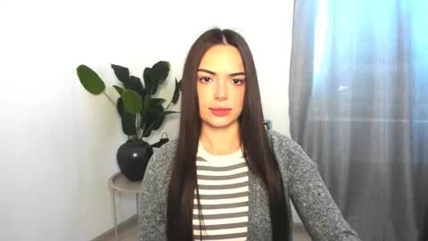 Eva online show from 03-18-26, 09:12