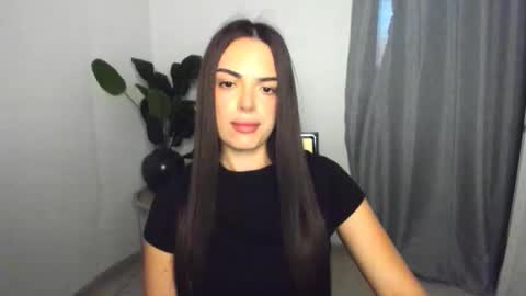 Eva online show from 03-20-26, 04:23